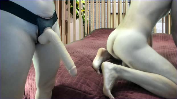 mister_and_mistress_smith Chaturbate Couple 29-07-2025