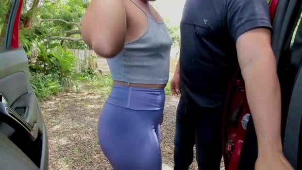 paoguerrax354 Chaturbate Couple 28-07-2025