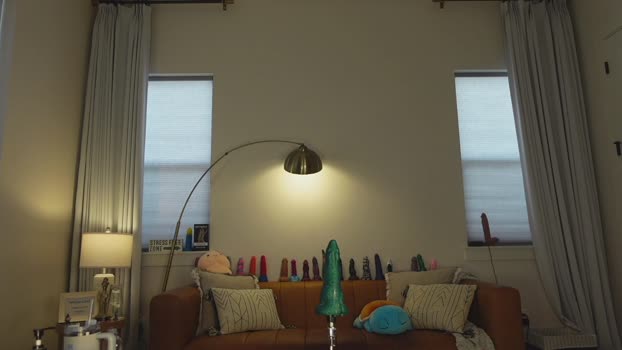 taylor_love_303 Chaturbate Female 29-07-2025