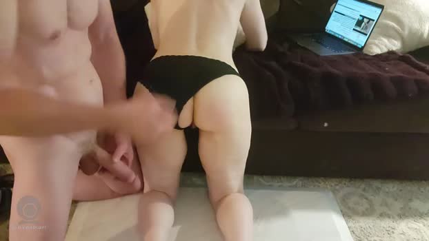 teamjerica Chaturbate Couple 29-07-2025