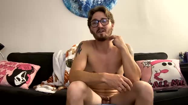 thickthighs_n_creampies2 Chaturbate Couple 28-07-2025