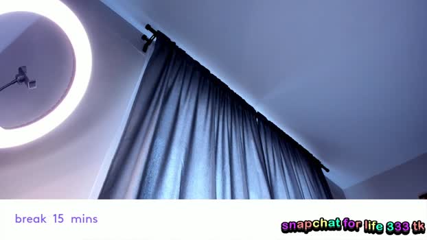 vivian_qwerty Chaturbate Female 29-07-2025