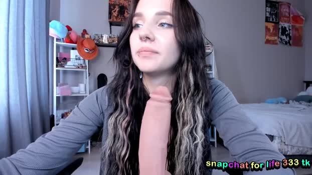 vivian_qwerty Chaturbate Female 29-07-2025