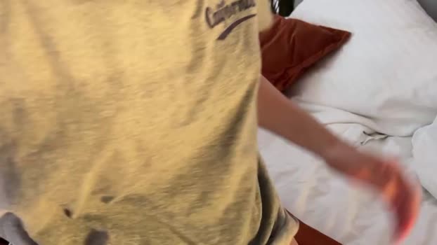 wonderland_stia Chaturbate Female 29-07-2025