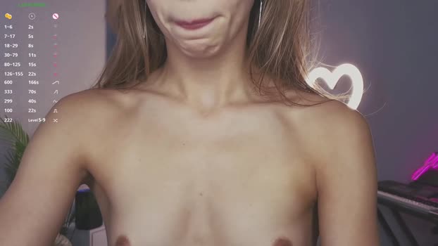 yononeey Chaturbate Female 29-07-2025