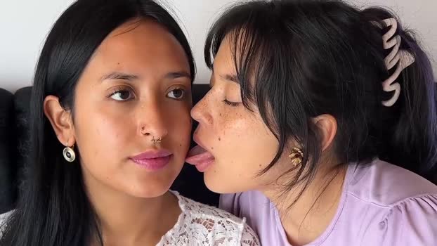 2summerlove2 Chaturbate Couple 29-07-2025