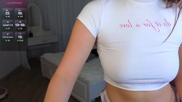 adventure1time Chaturbate Couple 29-07-2025