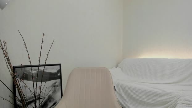 alyssa_fabulous Chaturbate Female 30-07-2025