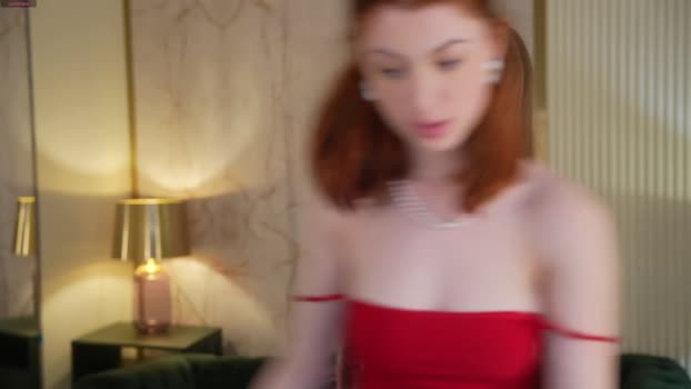 anabel2054 Chaturbate Couple 30-07-2025