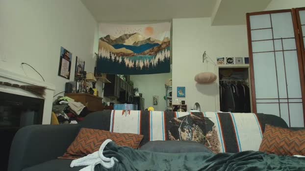 bella_heartbreak Chaturbate Couple 30-07-2025