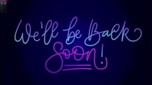 bright_diamonds_054 Chaturbate Couple 29-07-2025