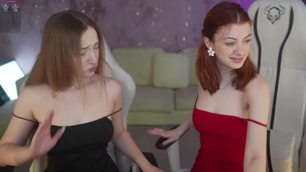 bright_diamonds_054 Chaturbate Couple 30-07-2025