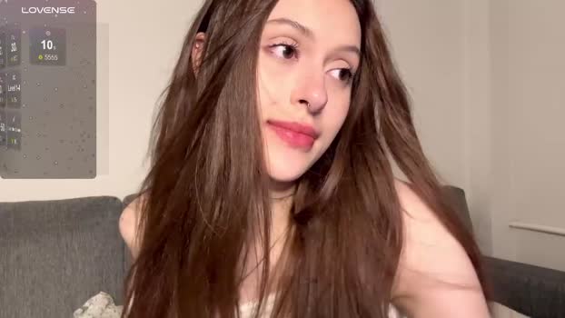 catherenee Chaturbate Couple 30-07-2025