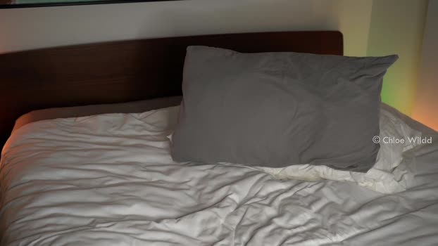 chloewildd Chaturbate Female 29-07-2025