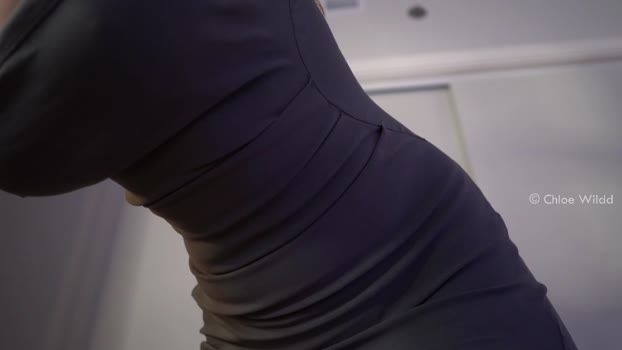 chloewildd Chaturbate Female 29-07-2025