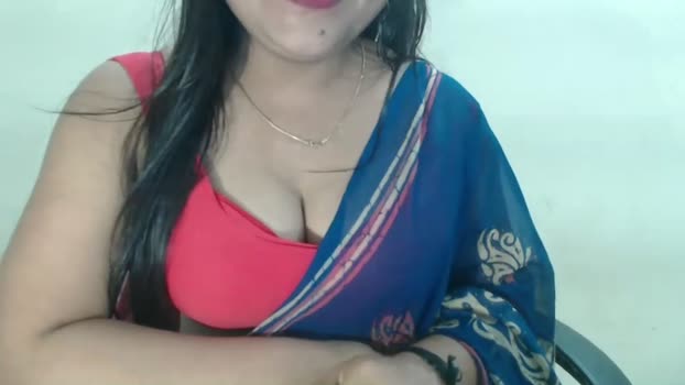 cute_kavya