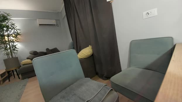 ehotlovea Chaturbate Female 30-07-2025