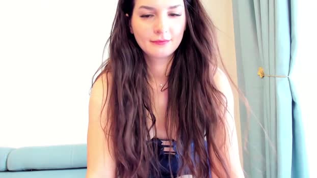 elaanna Chaturbate Female 30-07-2025