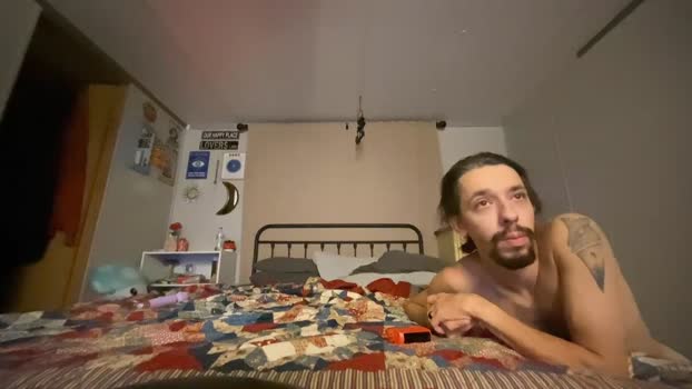 fantasy_999 Chaturbate Couple 30-07-2025