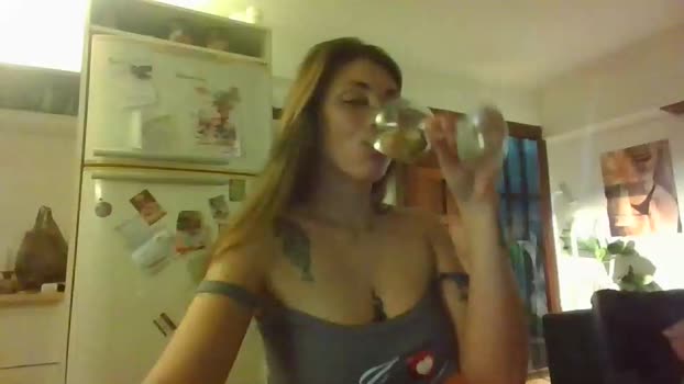 godesskyli