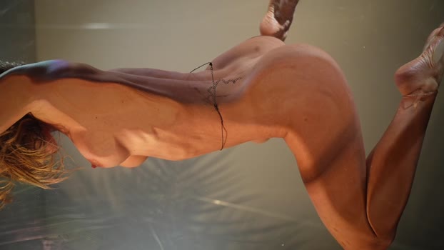 heybanan Chaturbate Female 29-07-2025