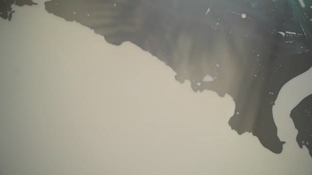 heybanan Chaturbate Female 29-07-2025