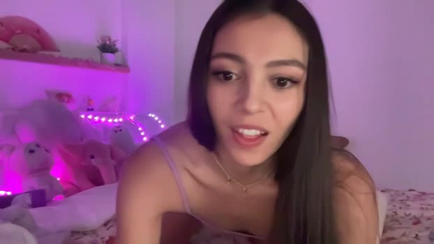 keirasworld Chaturbate Female 30-07-2025