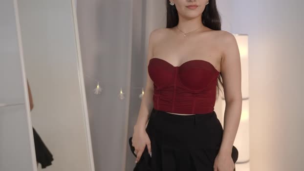 lanawxw
