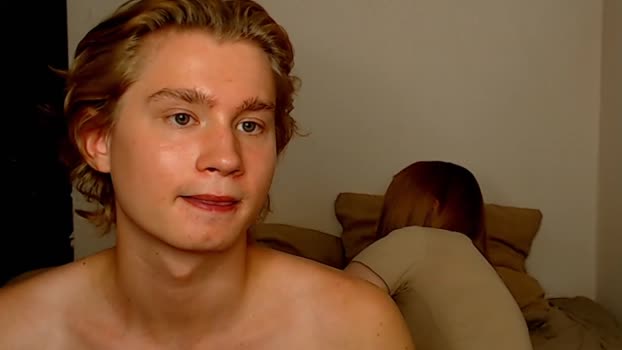 lessyxjhony Chaturbate Couple 29-07-2025