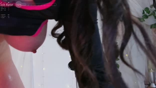 mollyflwers Chaturbate Female 29-07-2025