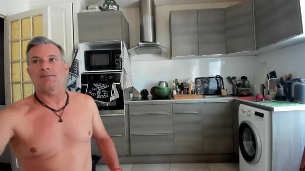 munishpunish Chaturbate Couple 30-07-2025