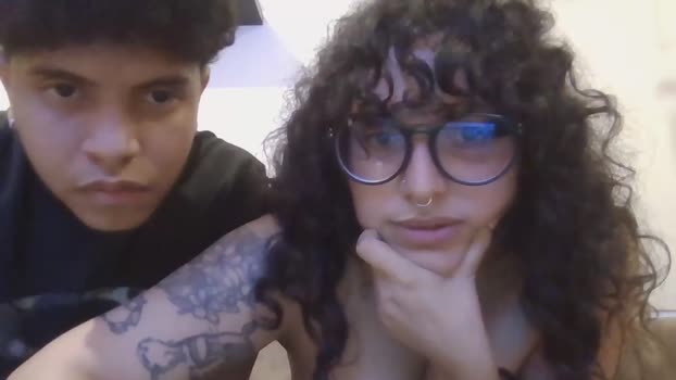 naugthyduo69