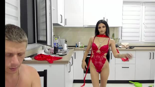 nolimitscoupl3 Chaturbate Couple 29-07-2025