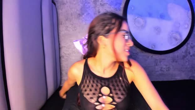 queenie_quinn09 Chaturbate Couple 30-07-2025