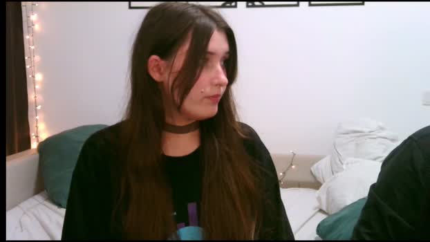 sasakyra Chaturbate Couple 30-07-2025