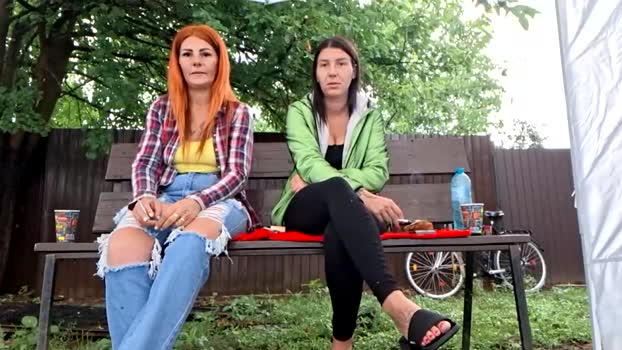 sexy07sexy Chaturbate Couple 30-07-2025