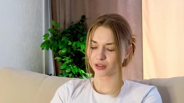 sharrimalagisi
