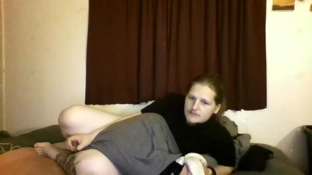 sweetassbeauty Chaturbate Couple 30-07-2025