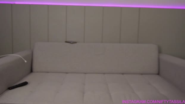 tassiarauj Chaturbate Couple 30-07-2025