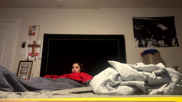 texasgymrat Chaturbate Couple 30-07-2025