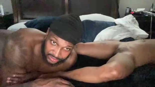 untamed_flame Chaturbate Couple 30-07-2025