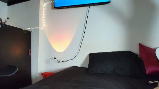 vitoriia_ Chaturbate Couple 30-07-2025