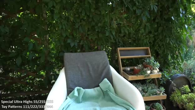 yournaughtypixie Chaturbate Female 30-07-2025