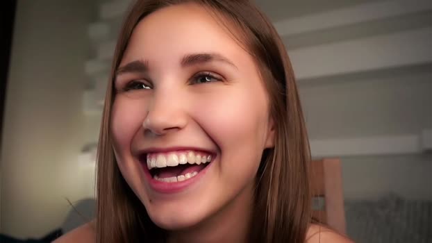 zeldaes Chaturbate Female 30-07-2025