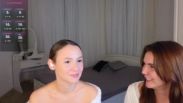 adventure1time Chaturbate Couple 30-07-2025