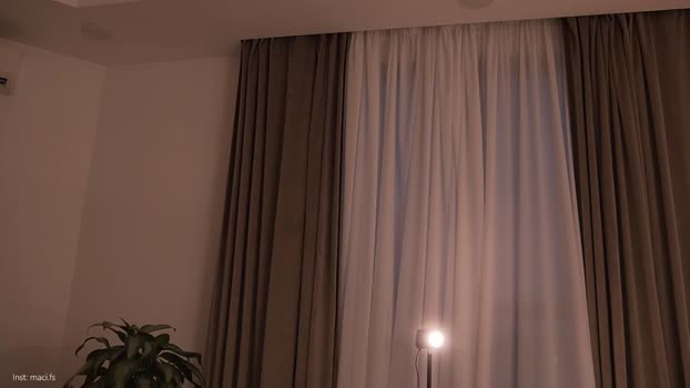 alissa_wxw Chaturbate Female 30-07-2025