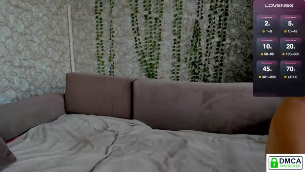 black__bunny1 Chaturbate Couple 30-07-2025