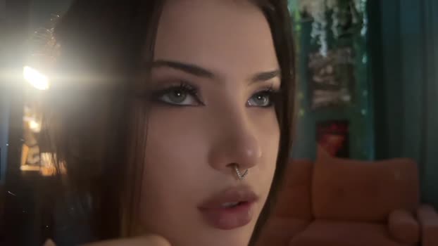 bmwm5f90 Chaturbate Female 30-07-2025