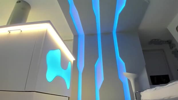 bmwm5f90 Chaturbate Female 30-07-2025