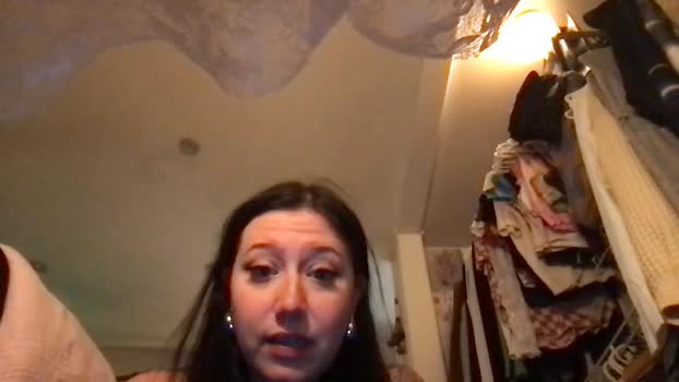 drtyangel2000